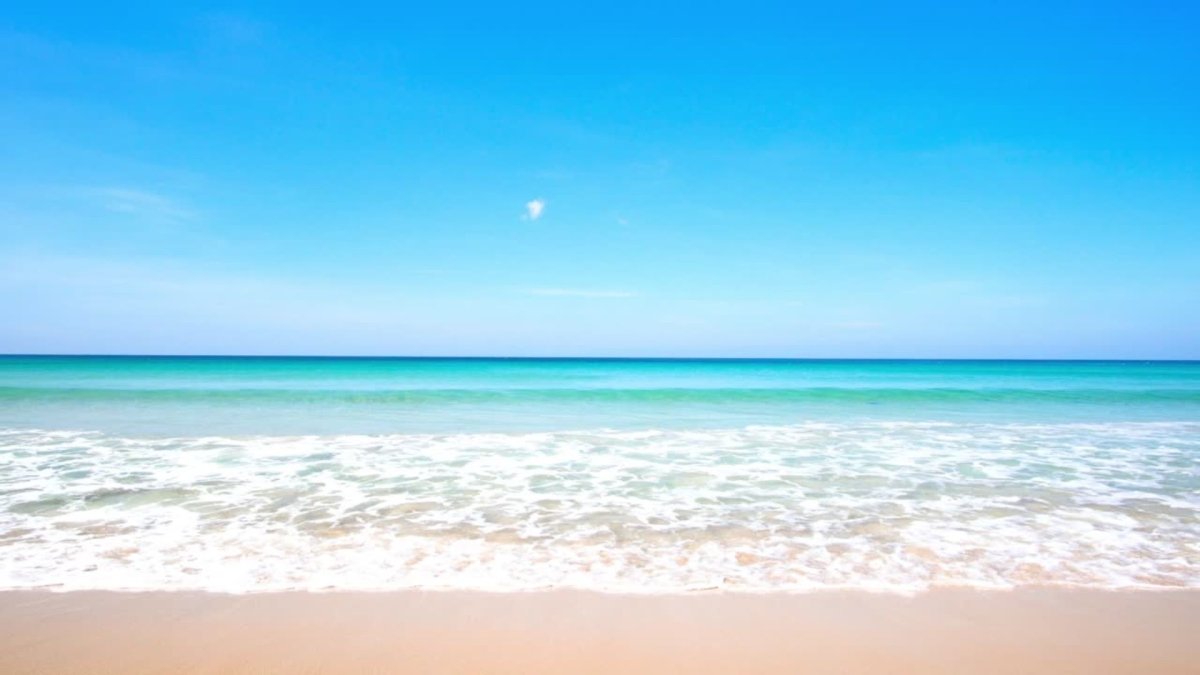 10 % Sommer-Urlaubs-Rabatt - Nur bis Ende Juli! - BLTZR WRNR