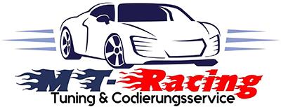 BLTZR WRNR - Partnerschaft mit MTDiagnose Leverkusen - BLTZR WRNR