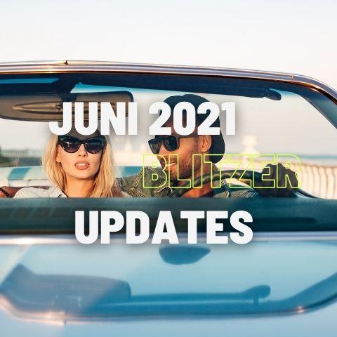 Die neuen Bliitzerwarner Daten für Juni sind Online und können geladen werden - BLTZR WRNR