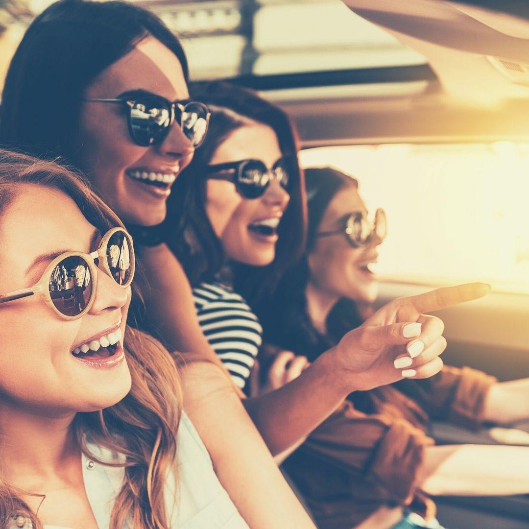 Fix & Fertig Pakete - BLTZR WRNR