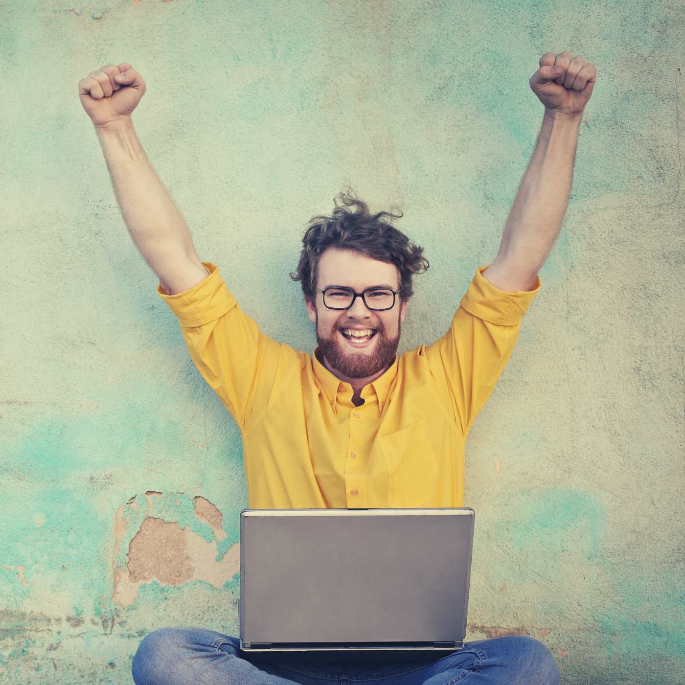 Wie funktioniert die Installation im Navi - hier zu den Anleitungsvideos