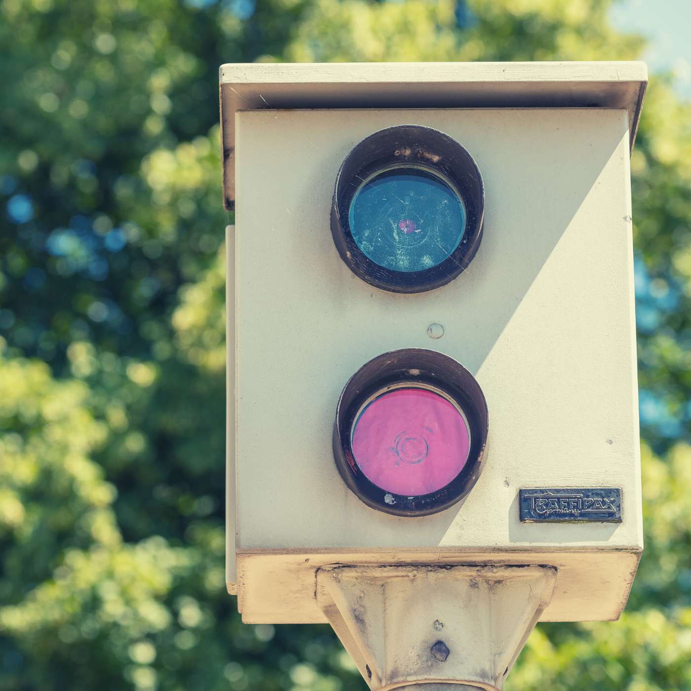 Wie lade ich die Blitzerdaten und wie komme ich an die Blitzer Updates