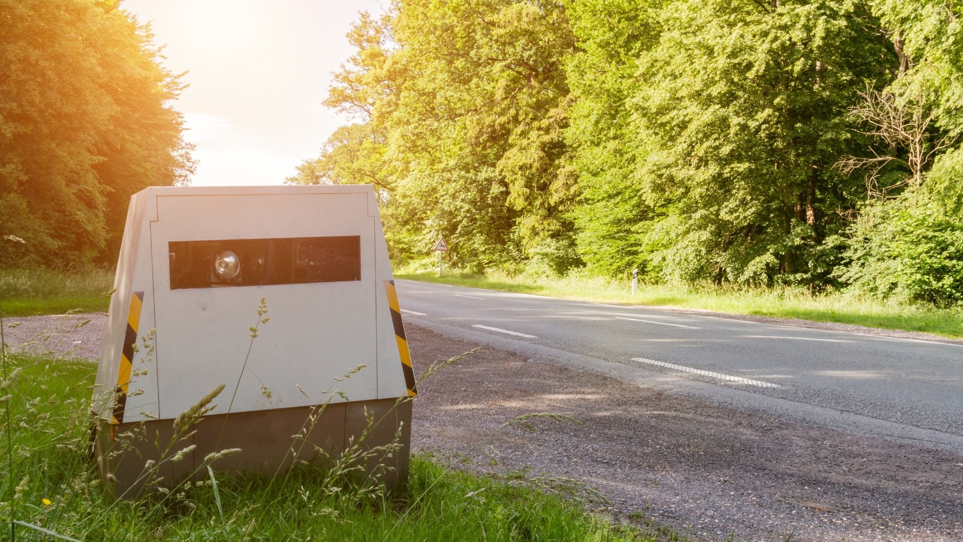 Blitzer Kasten, Blitzerwarner für VW Navis, Blitzerwarner für Aud MMI, Blitzerwarner für Seat, Blitzerwarner für Mercedes Comand, Blitzerwarner für Skoda