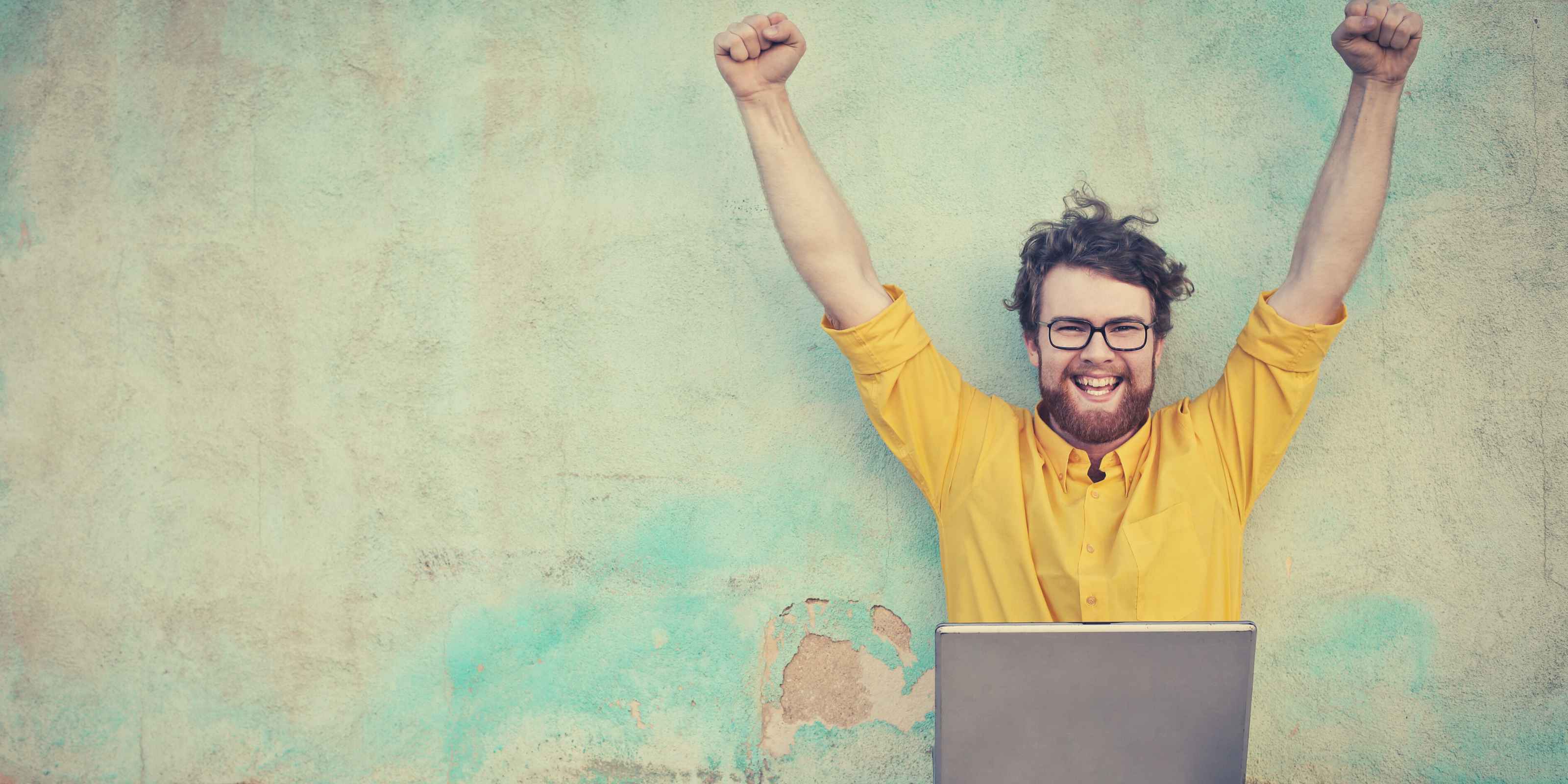 Unsere Anleitungsvideos erklären die Blitzerwarner anschaulich und in einfach nachvollziebaren Schritten