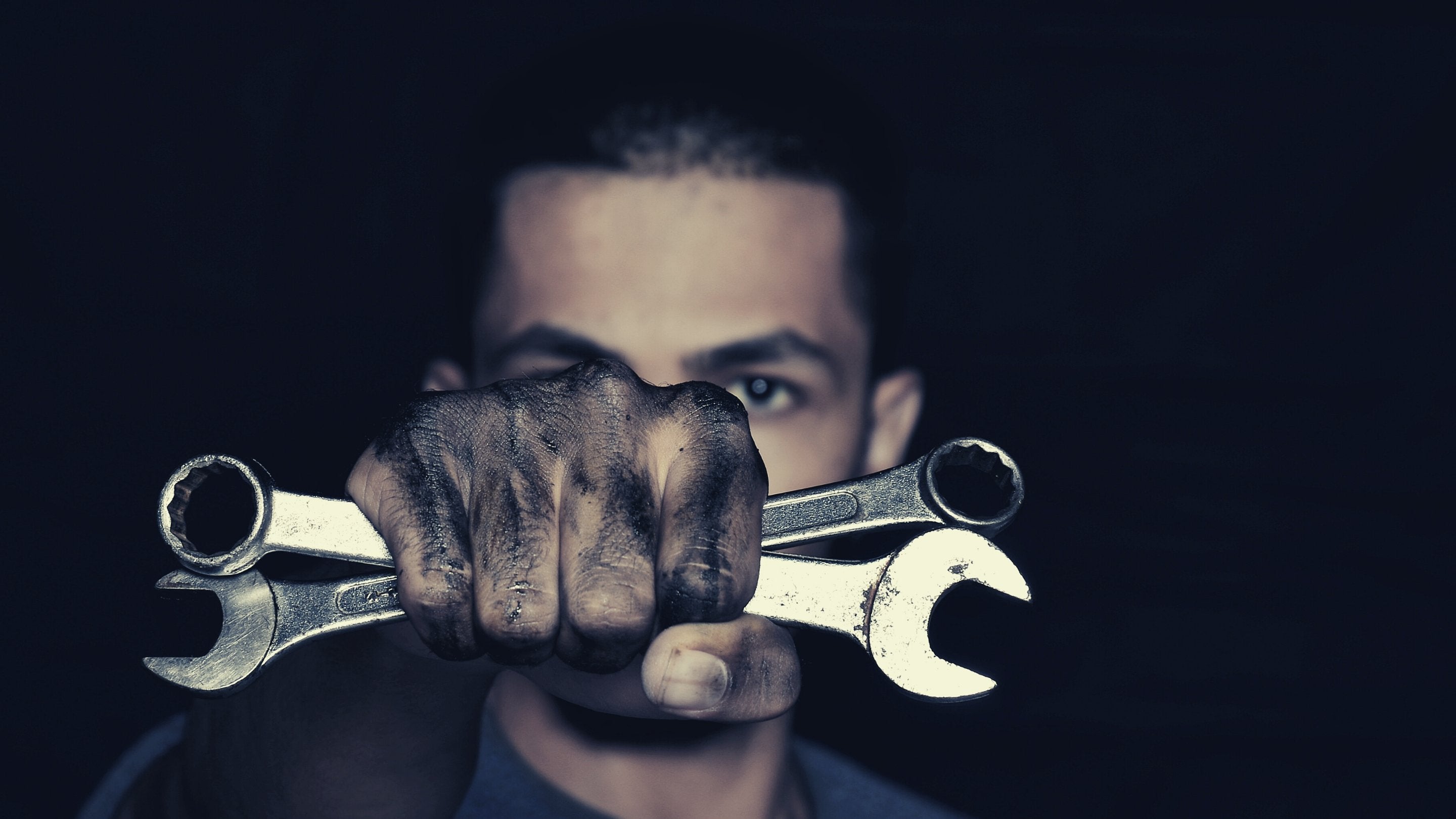 Toller Service rund um die Installation der Blitzerwarner