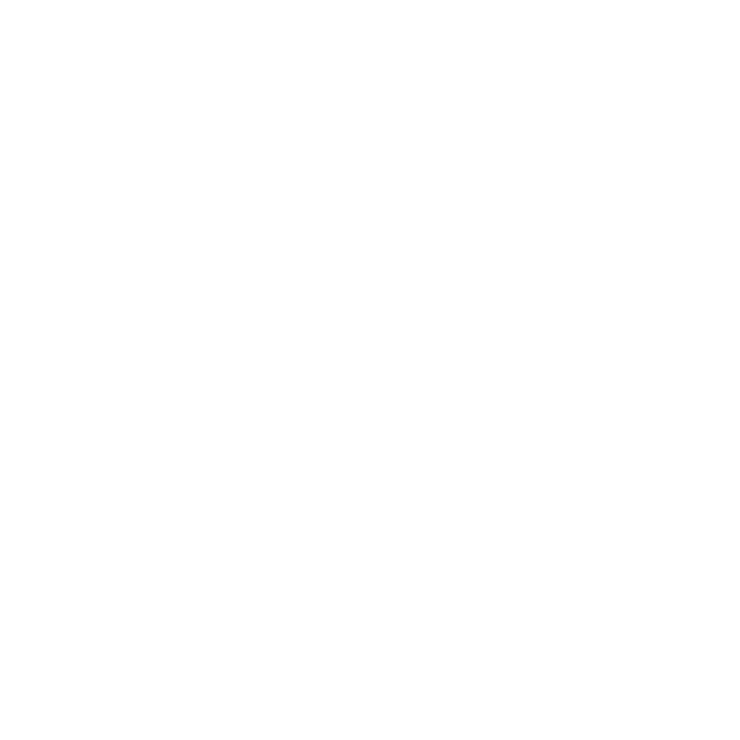 Blitzerwarner Shop