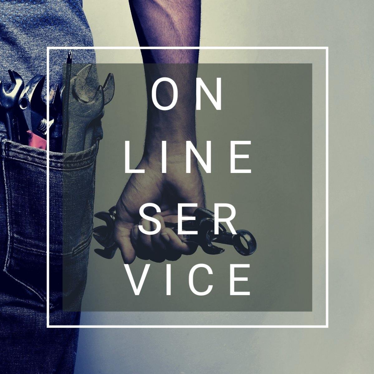 Installations-Service für Blitzerwarner - BLTZR WRNR