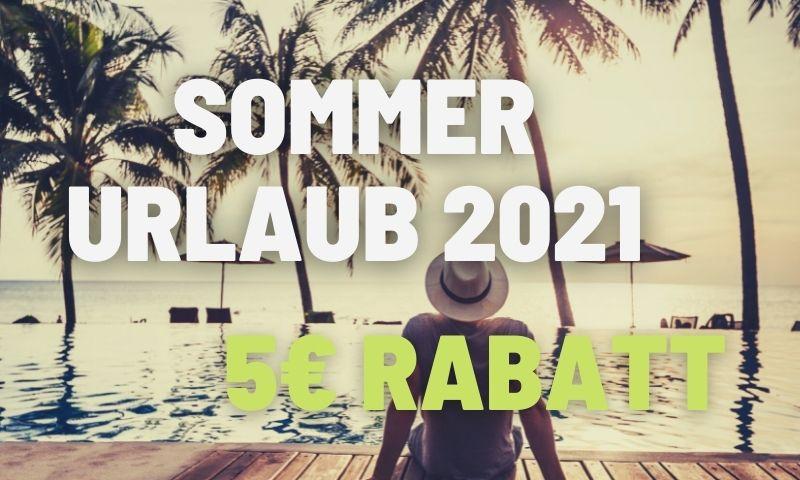 Blitzerfrei in den Sommer Urlaub 2021! - BLTZR WRNR