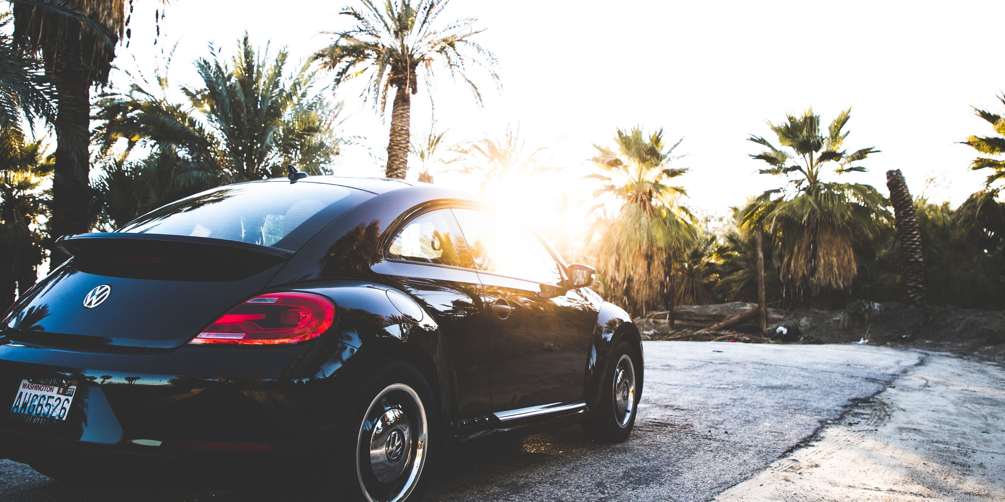 Blitzerwarner für VW Navigationsgeräte kaufen, Blitzerwarner für VR RNS510, Discover Media, Discover Pro