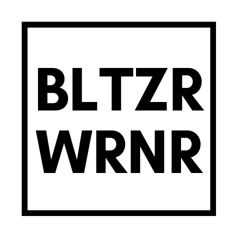 Logo BLTZR WRNR - BLTZR WRNR Online Shop für Blitzerwarner, Blitzerwarner für Audi Navis, BLitzerwarner für VW Navis, Blitzerwarner für Mercedes Navis, Blitzerwarner für Skoda Navis, Blitzerwarner für SEAT Navis